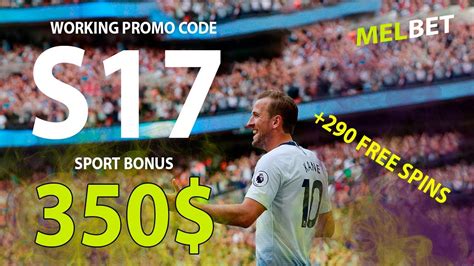 Melbet Promo Code: Boost Your Free Bet Bonus!.